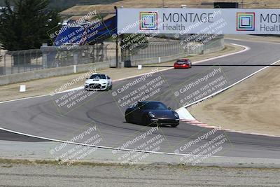 media/May-18-2025-Speed Ventures (Sun) [[b6e29aef7d]]/Green/Session 2 (Turn 5)/